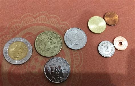 2000 php to vnd|2.000 Peso Philippines sang Đồng Việt Nam .